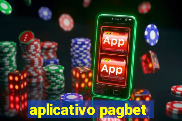 aplicativo pagbet